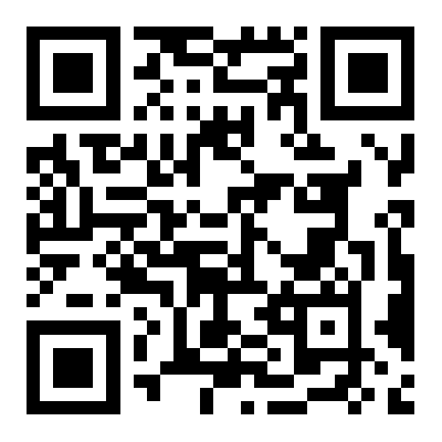 https___sourl.cn_HjjXQp.png 广东移动免费领12个月黄金会员 每月领5元猫超卡