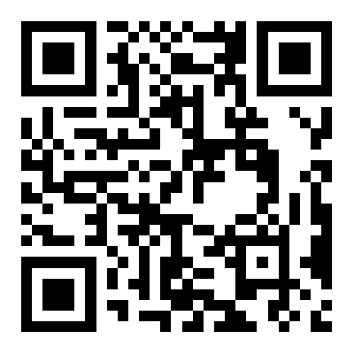 https___sourl.cn_va7h4S.png 【限量】交行免费领8元高德打车支付券