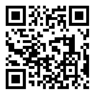 王者荣耀抽1.88-66元现金/红包封面 亲测微信红包封面