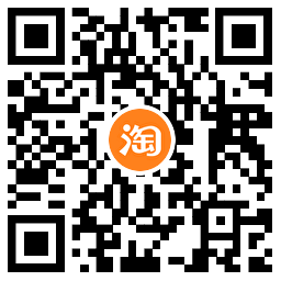 天猫超市幸运用户0元撸6包纸