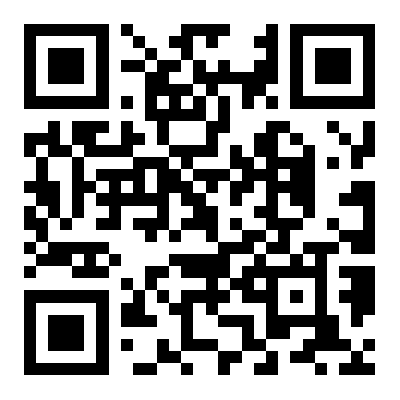 https___tb3.cn_AMcqNx.png 天猫超市翻牌获得猫超卡