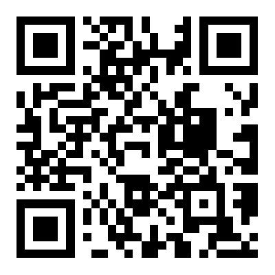 移动邀好友抢86折话费充值券