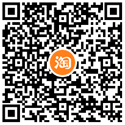 飞猪0.1元买7元火车票通用券