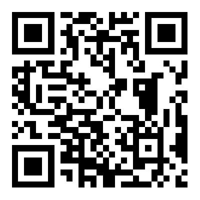 https___sourl.cn_qF5tWt.png 高德地图免费领4×5元无门槛搞的打车券