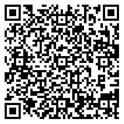 QQ超级会员免费领腾讯地图8元无门槛打车券