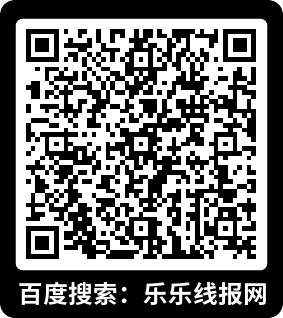 京东京享值6000以上49元开1号店年卡