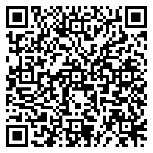 必胜客暖心福利领7天VIP体验卡 每天可享5折