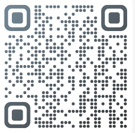 支付宝免费领麦当劳0元泡泡啤券