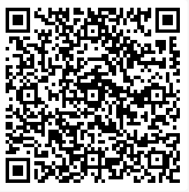 天涯明月刀手游可领10-20元红包