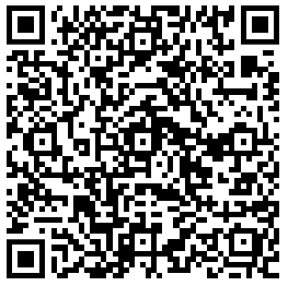 天涯明月刀手游可领10-20元红包