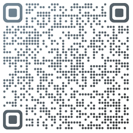 重返帝国手游新玩家领红包