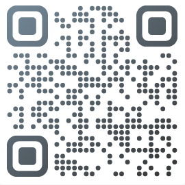 【移动天品卡】29元/月：30G定向流量+4个亲情号！长期套餐 免费办理