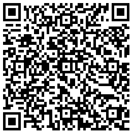 建设银行申请数字人民币兑30元猫超卡