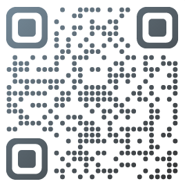 【联通福袋卡】29元/月：101G全国流量+200分钟通话！免费办理