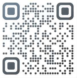 【联通悠游卡】29元/月:143G全国流量+200分钟通话!长期套餐 免费办理 -1 【联通悠游卡】29元/月:143G全国流量+200分钟通话!长期套餐 免费办理