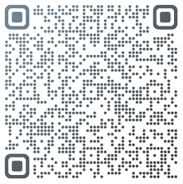 重返帝国手游新玩家领红包