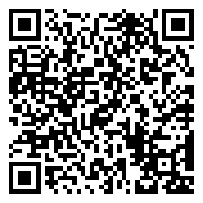 QQ超会每月免费领1个月成长加速包