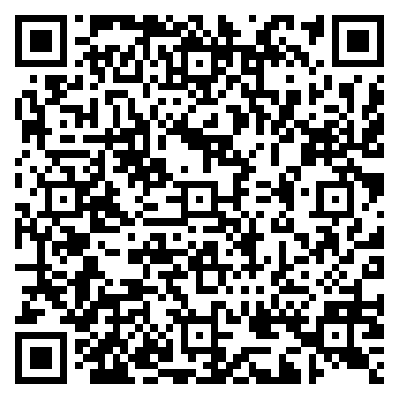 微信扫码领最高10元工行微信立减金 亲测2元秒到