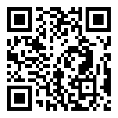 工商行点亮烂漫星灯 绽放魅力光芒 100元美团现金券、15元微信立减