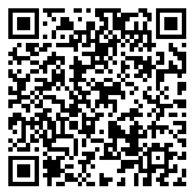 https___mp.weixin.qq.com_s_1KXvkJsP2H1aF-G_WR_ZAA.png 浦发银行 领66生活消费券 最高66元无门槛消费券!亲测得6.6元