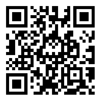 美团本地大牌节领36减16元券 大牌商家可用