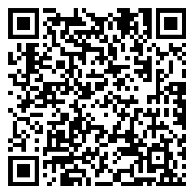 https___x5m.qq.com_cp_a20230304ctyh_index.html.png QQ炫舞幸运搭一下可领16元现金红包