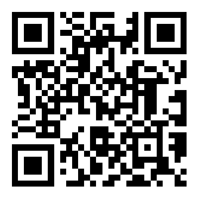 苏宁易购领5元券低价撸实物可包邮