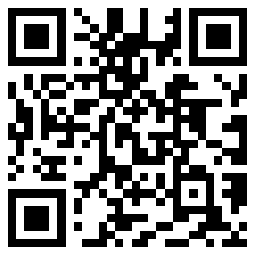 优酷视频免费领取3天VIP会员