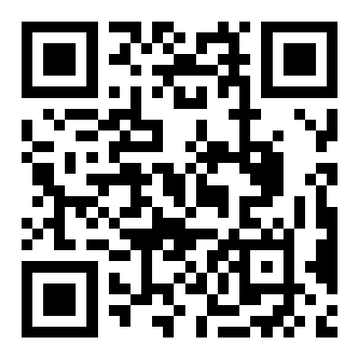 亲测0.5元包邮购10个衣架 免费领饿了么8元红包即可