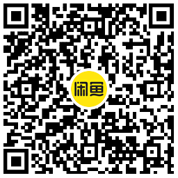 闲鱼一键转卖抽最高8元猫超卡