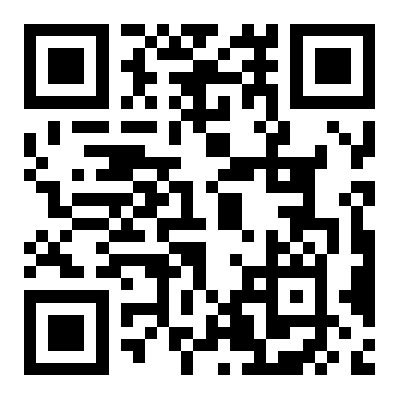 移动女神节抽最高999积分 亲测520商城积分秒到