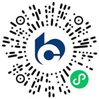 交行福利季 数我最大牌 亲测交行2～10元贴金券或18元话费券 简单！