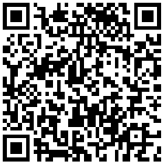 5元吃肯德基老北京鸡肉卷或黄金鸡块 需任消 2 5元吃肯德基老北京鸡肉卷或黄金鸡块 需任消