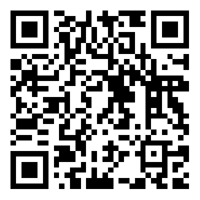 Tims天好咖啡抽实物+特斯拉女车主免费喝咖啡