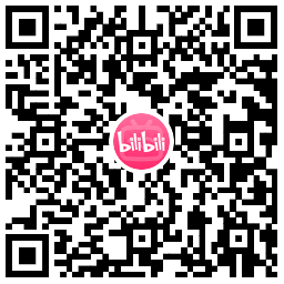 哔哩哔哩免费领Dior化妆品小样