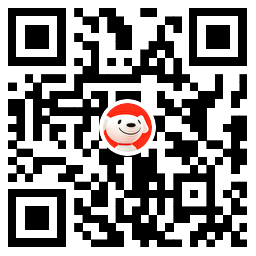 京东极速版1元撸实物包邮