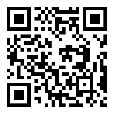 东方标致 无界好物 十日纷享 抽实物/京东E卡/爱奇艺/腾讯视频月卡