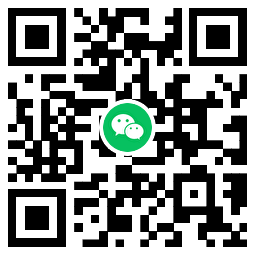 大学生领1年有道云笔记会员
