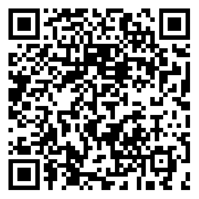中国工商银行广东省分行 工行315答题抽奖 最高88元微信立减金 2 中国工商银行广东省分行 工行315答题抽奖 最高88元微信立减金