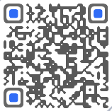 工银云管家315答题必中1-20元微信立减金