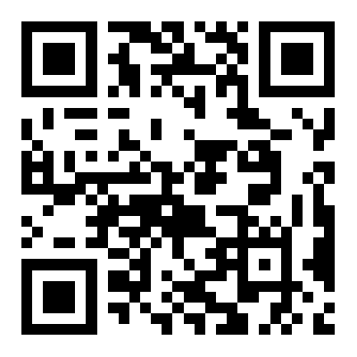 梦百合免费领0压多功能枕头 需到店领取