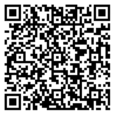 京东金融18权益日兑2-3元支付立减券