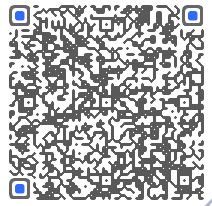 电信新入网用户30天内免费领20元实物通用券 2 电信新入网用户30天内免费领20元实物通用券