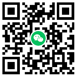 麦当劳抽5万份0元免单霸王餐