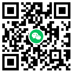 农行每日答题抽20~3000小豆