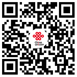 联通数字人民币6充31元话费