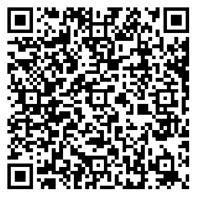 王都荣耀 峡谷挑战海量现金等你瓜分 最高33.33元 亲测6.33元 2 王都荣耀 峡谷挑战海量现金等你瓜分 最高33.33元 亲测6.33元