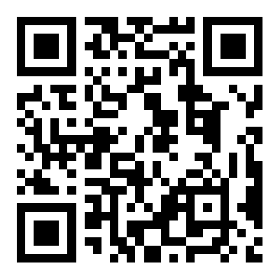 和包踏青越溪春抽最高999积分 亲测得333积分 2 和包踏青越溪春抽最高999积分 亲测得333积分