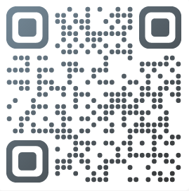 联通千帆卡39元203G通用+200分钟 -1 联通千帆卡39元203G通用+200分钟