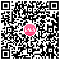 哔哩哔哩0.01元开2天大会员